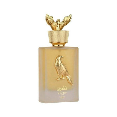 Lattafa Pride Shaheen Gold 3.4 EDP L β Eau de Parfum for Women